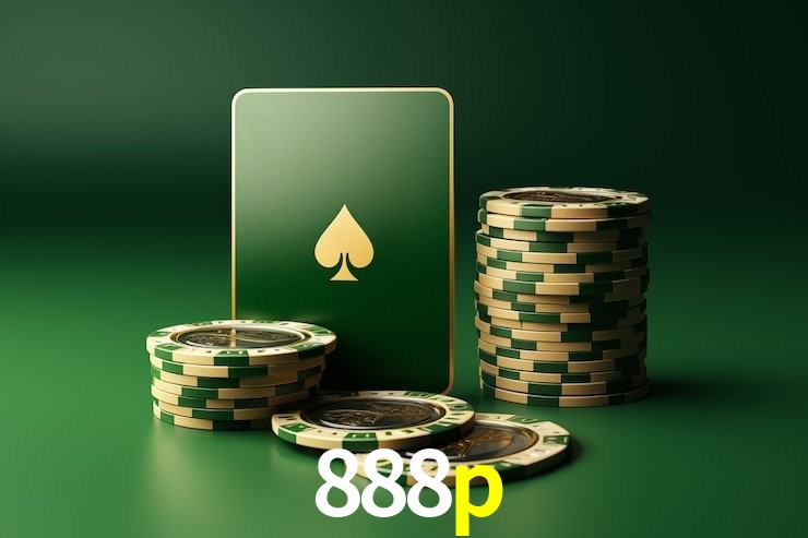 Experiência VIP 888p