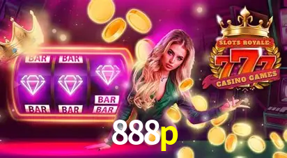 Desvendando o Mundo dos Jogos Virtuais na 888p