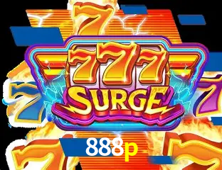 Desvendando o Mundo dos Jogos Virtuais na 888p