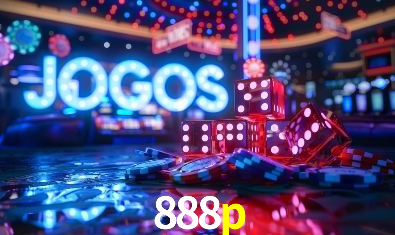 Jogo Aviator 888p