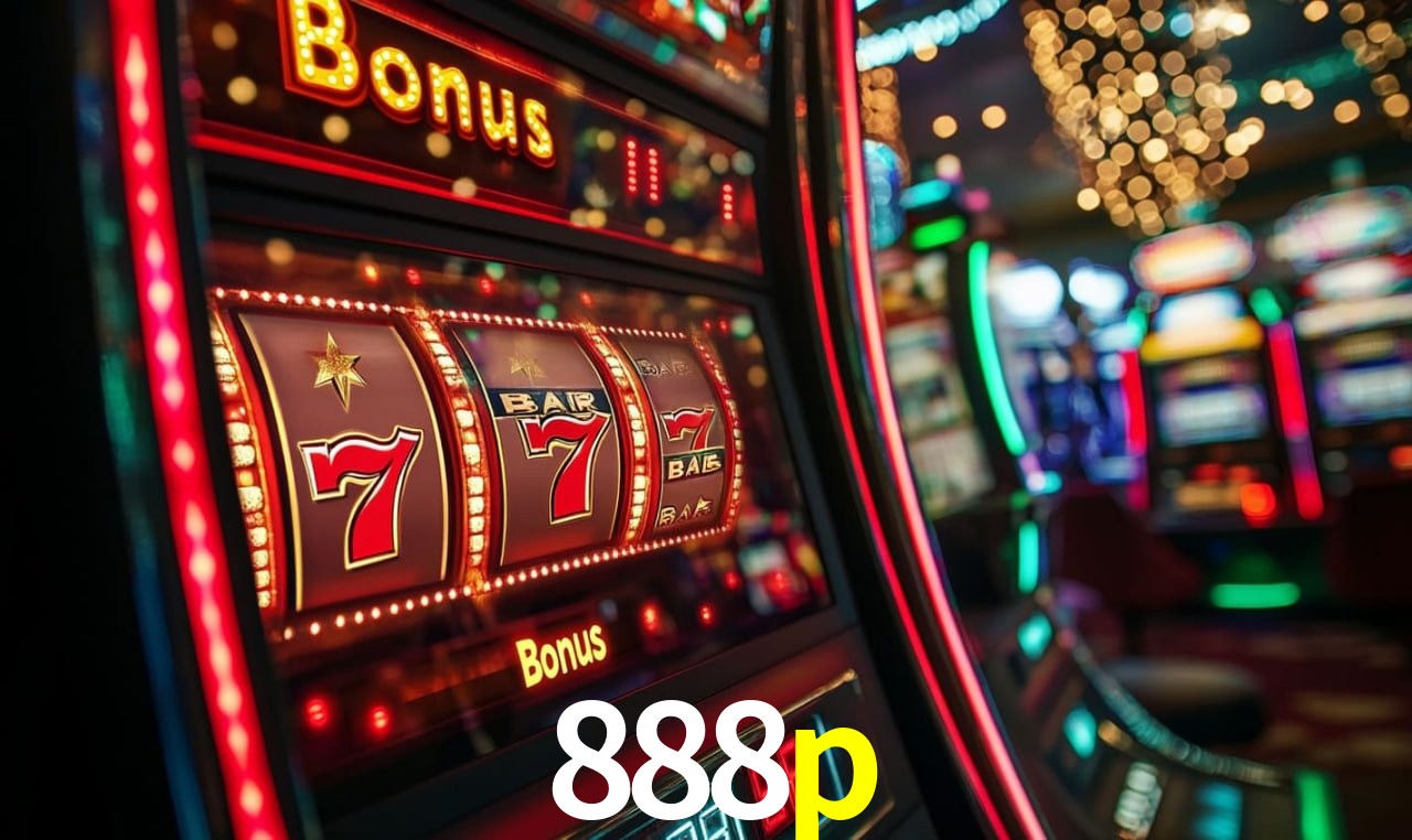 888p,888p.com