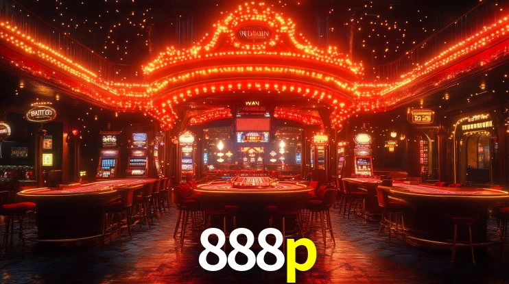 Exclusive Games 888p
