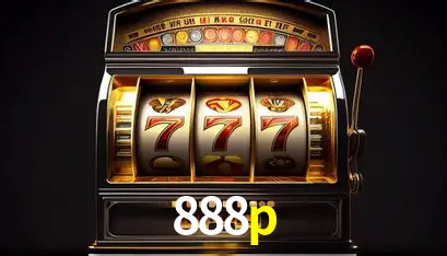 Apostas Esportivas na 888p: Um Guia Completo
