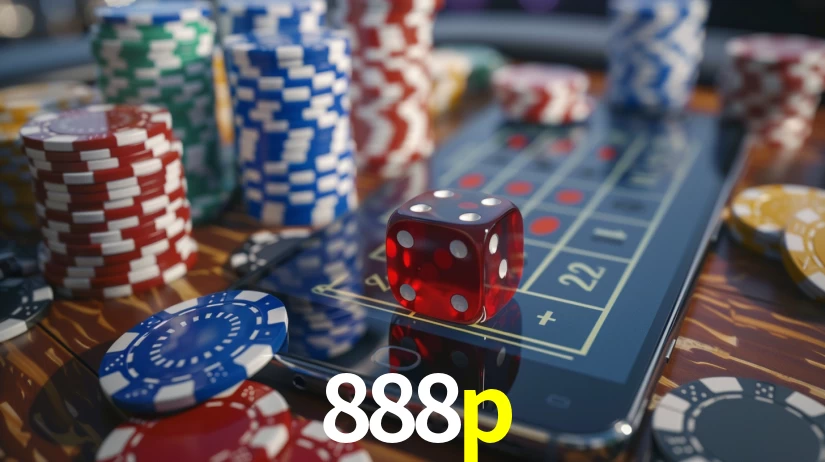 888p