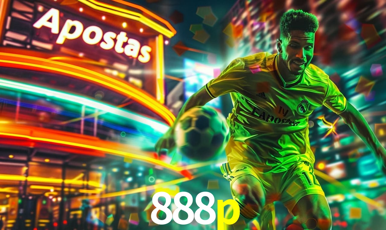 Promoções Sazonais 888p