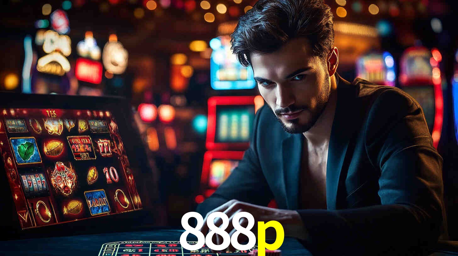 888p: Jogue Crash e Experimente Alta Recompensa Instantânea