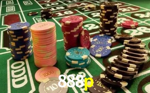 888p.com