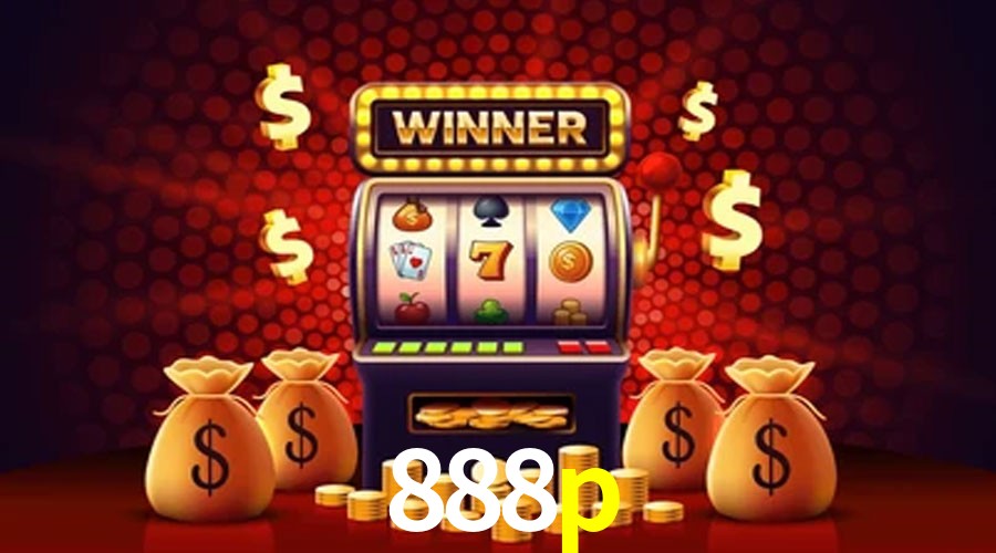 Flash Promotion 888p