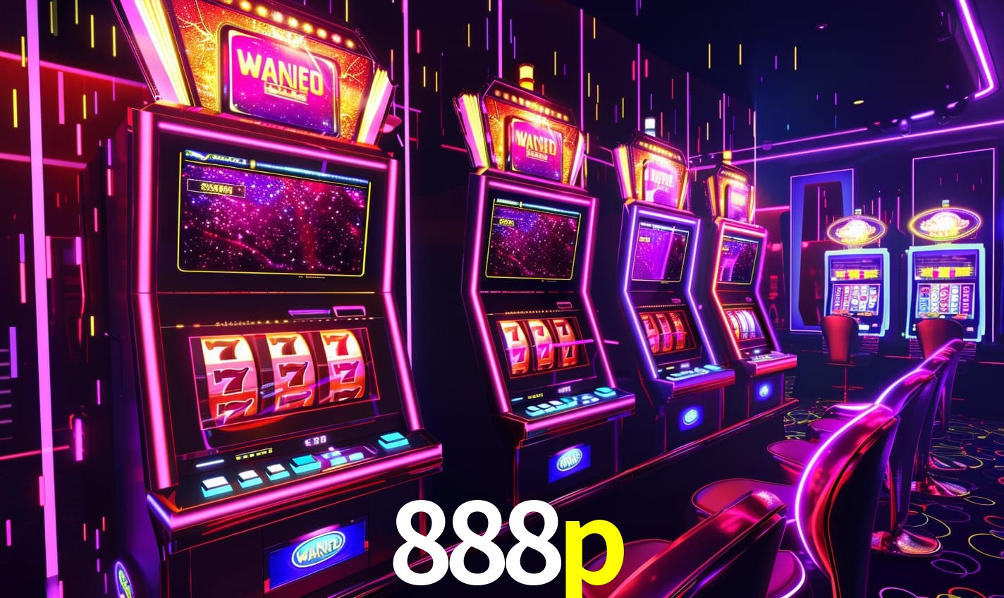 888p Brasília - Crash Guide
