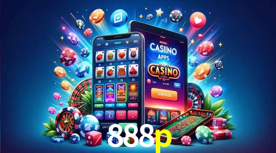 Seasonal Promotions 888p