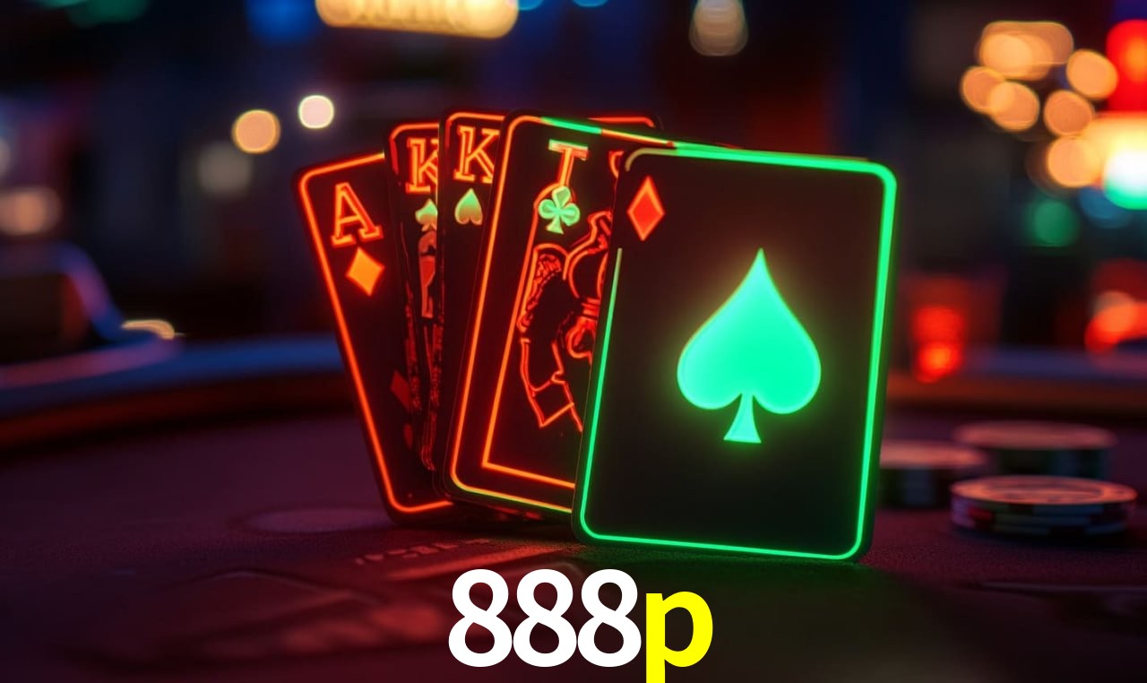 Promoção Relâmpago 888p