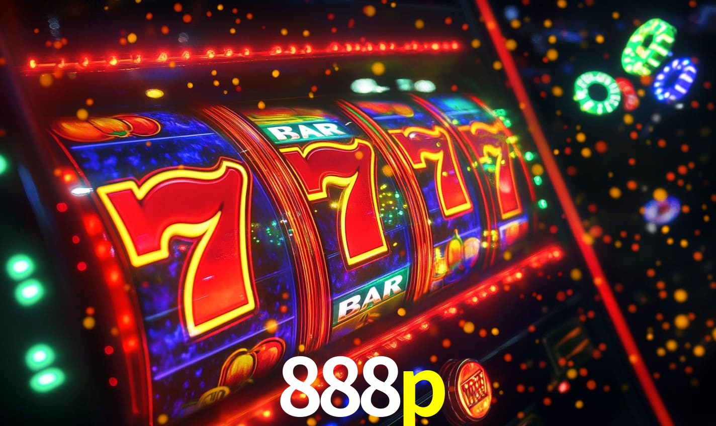 888p.com