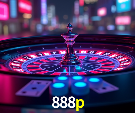 888p São Paulo - Jogo Coleção