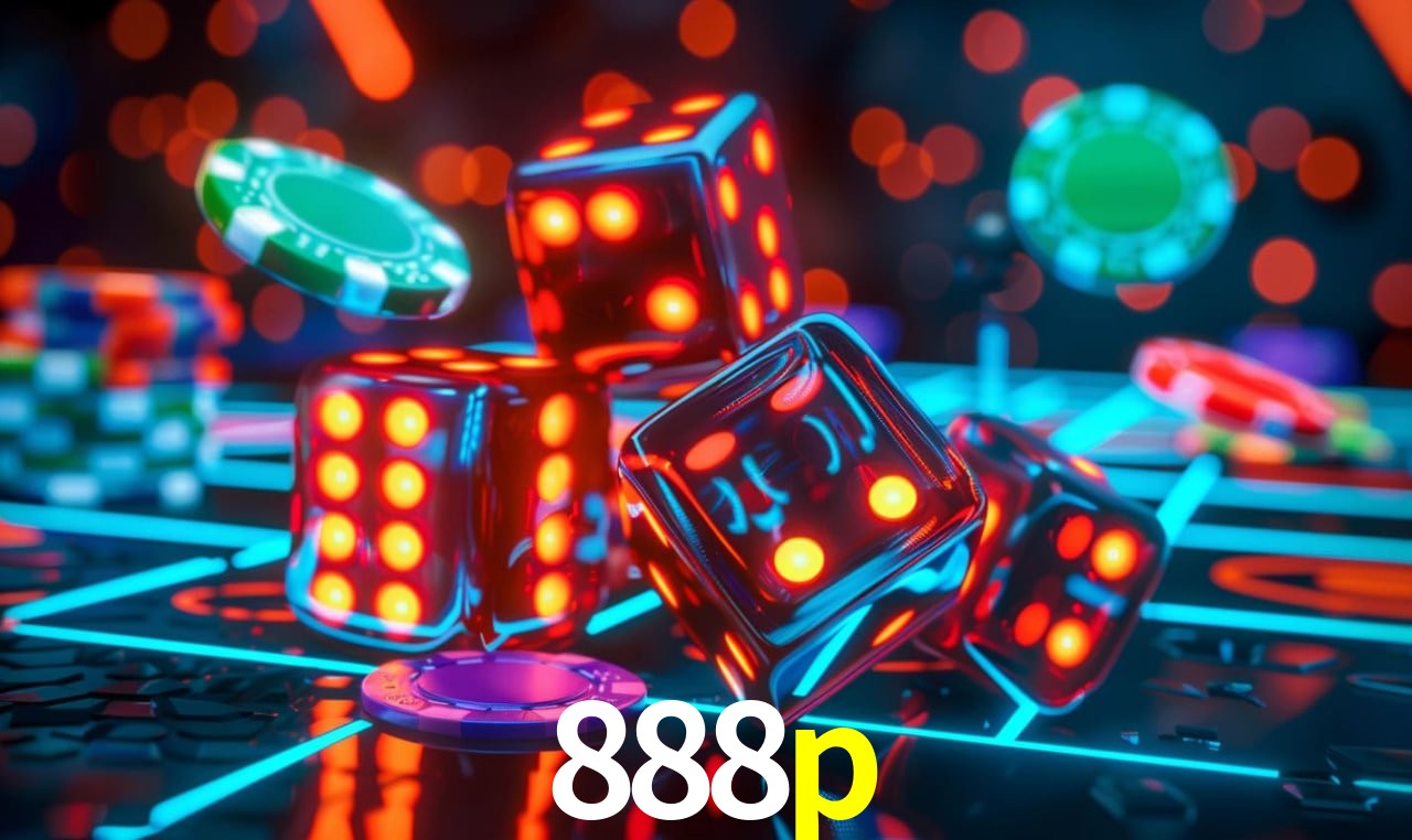 Bônus Diários 888p