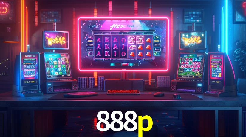 888p bet