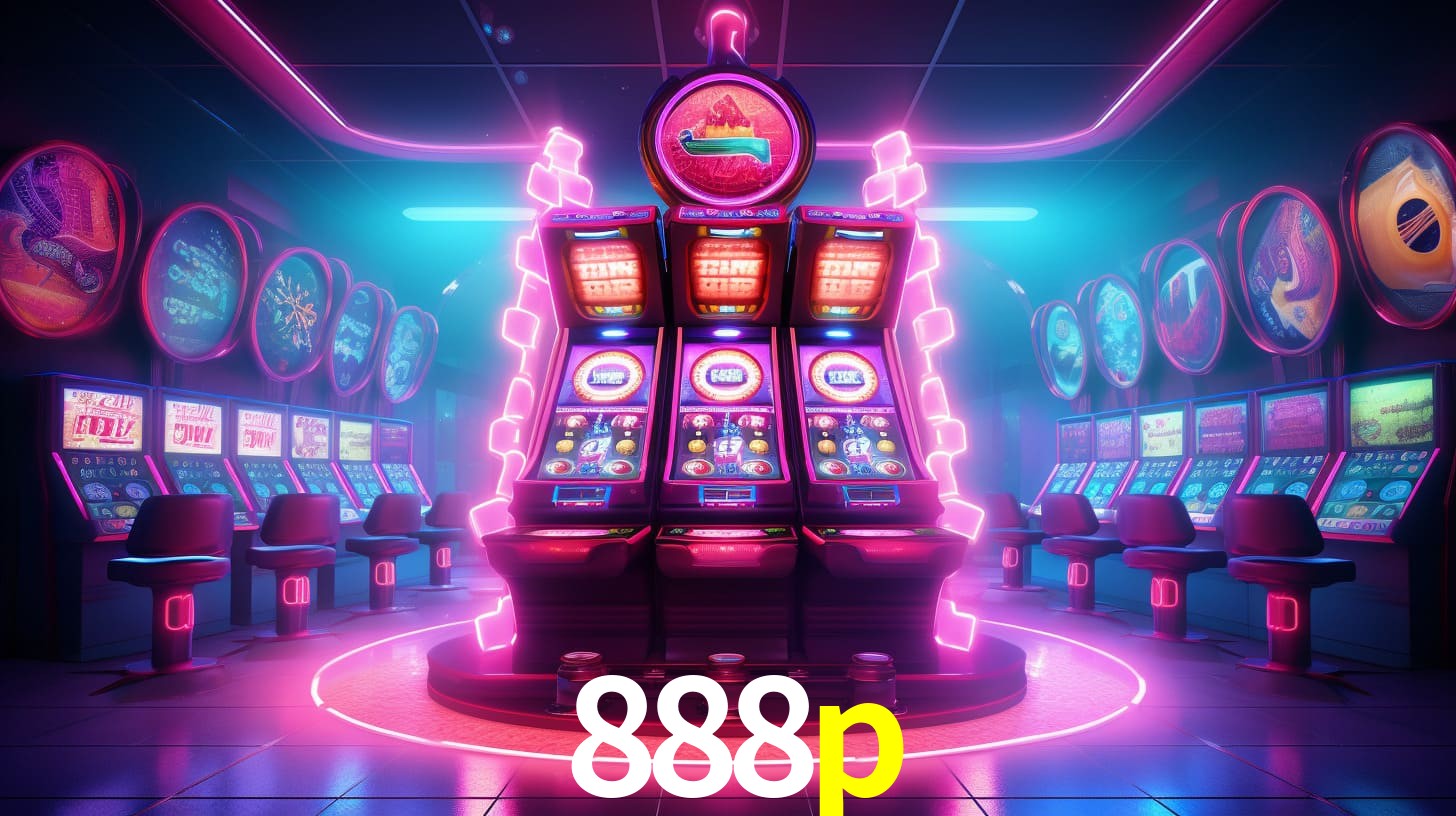 888p.com