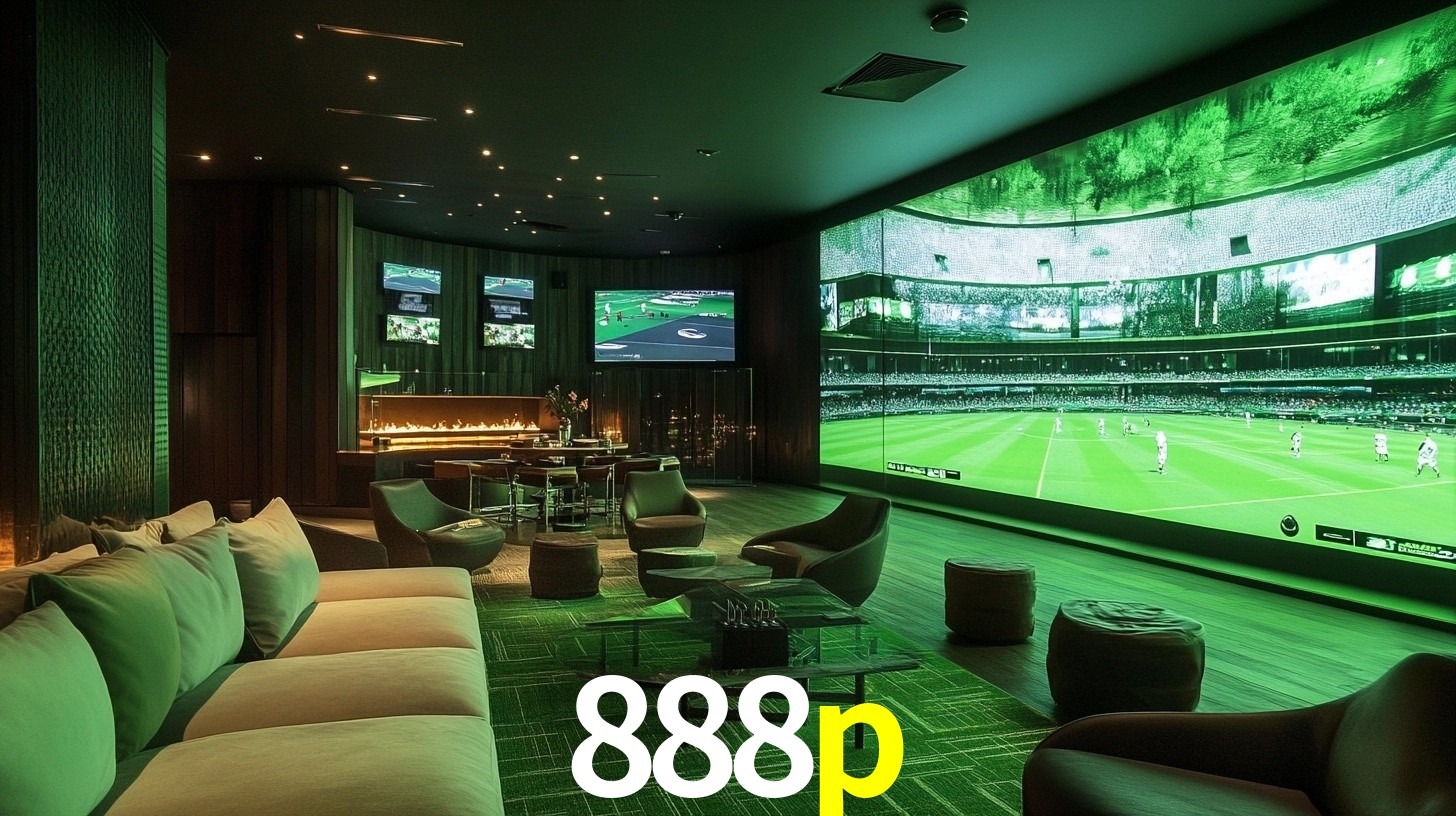 888p,888p.com
