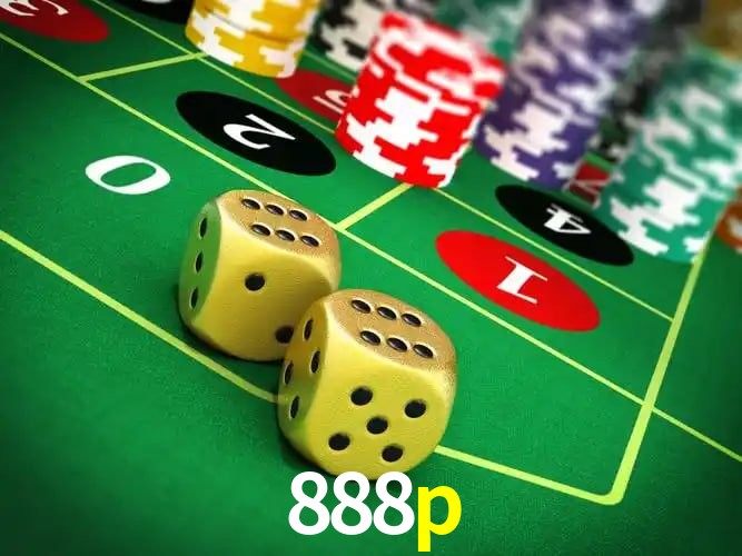 Player Reviews 888p