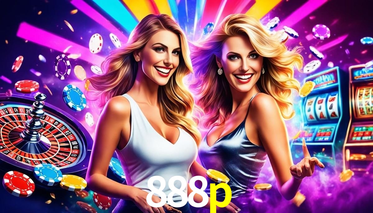 Jogo Spaceman 888p