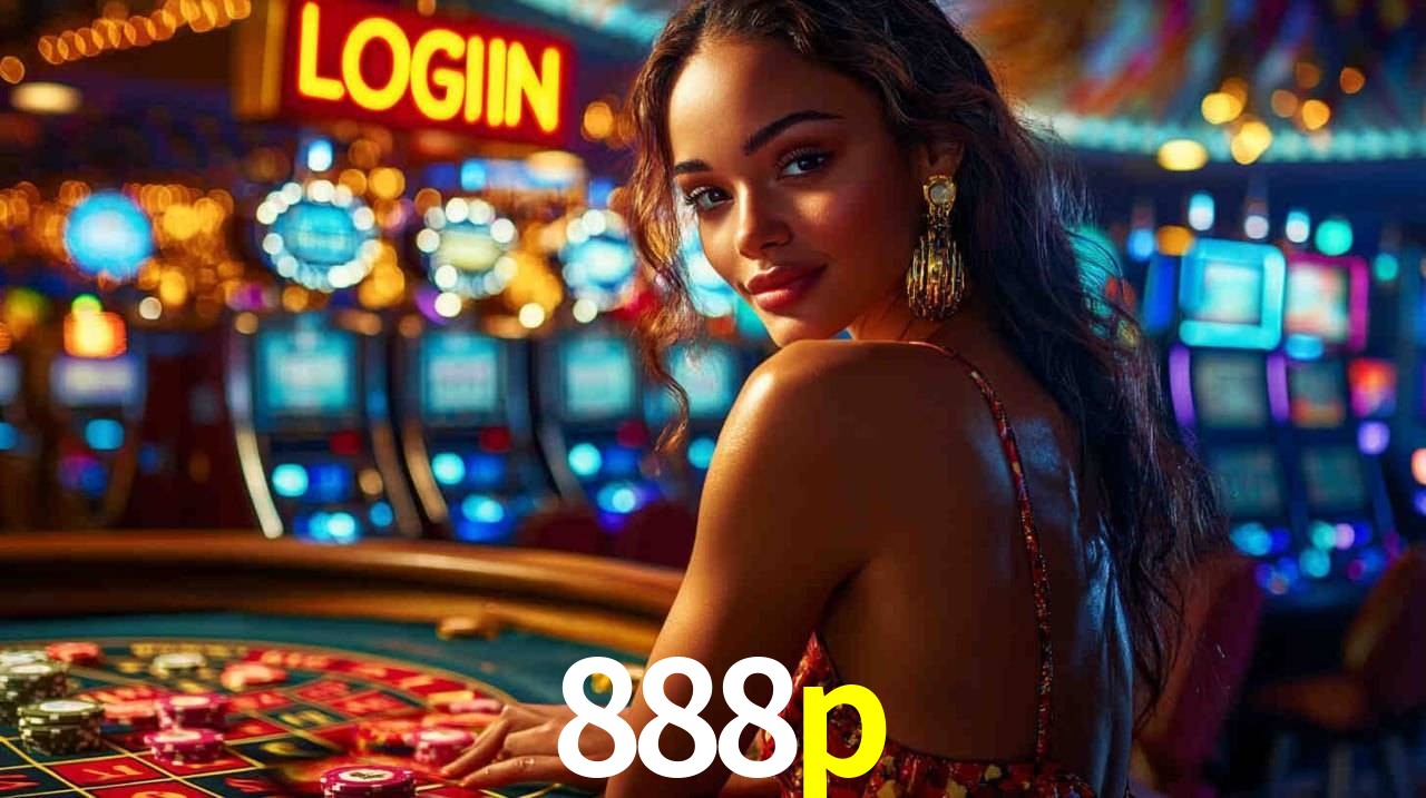 888p Salvador - Statistics