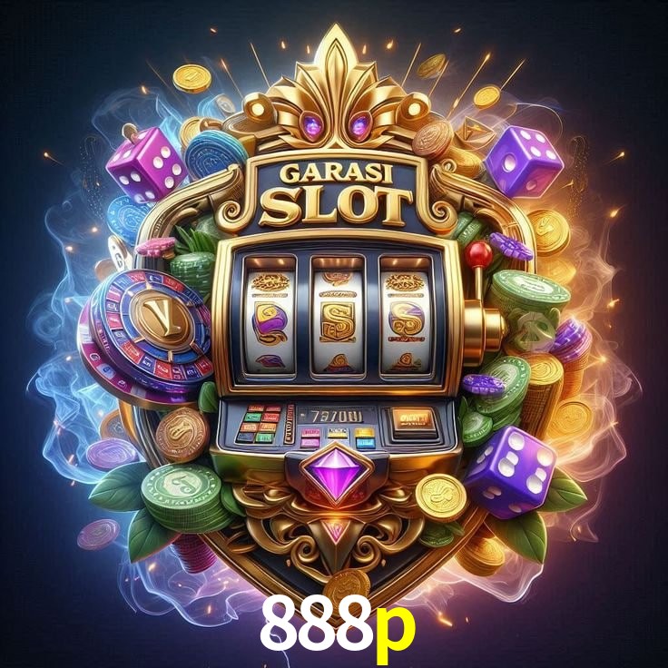 888p Entrar - Login Seguro Certificado