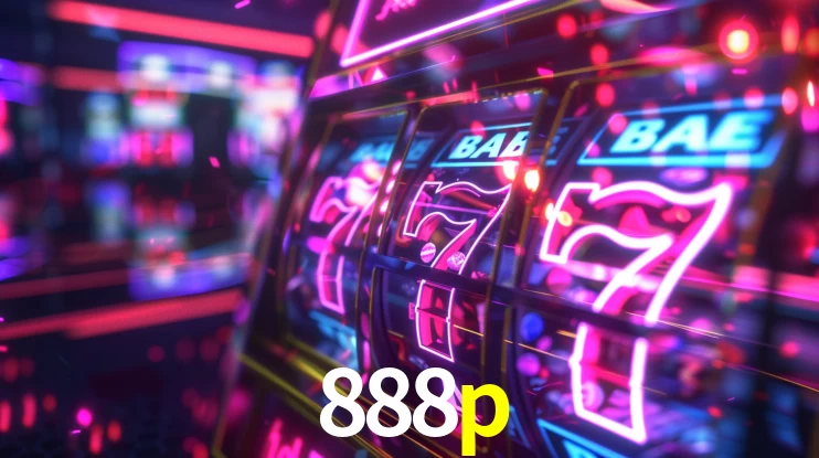 API Integration 888p