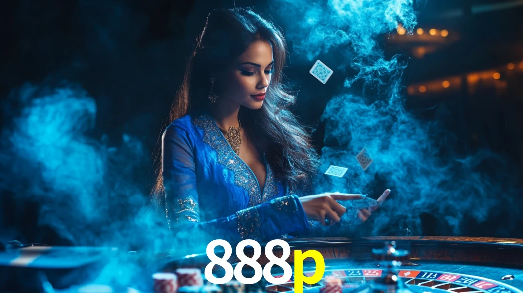 888p Belo Horizonte - Provably Fair