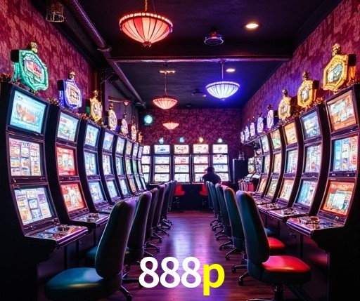 888p Brasília - Bonus Features