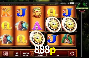 Desvendando o Mundo dos Jogos Virtuais na 888p