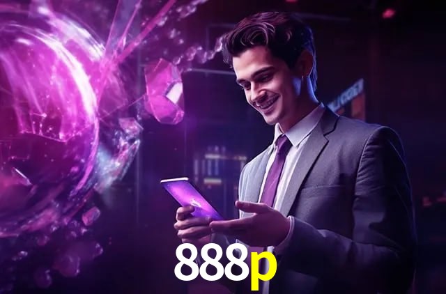 Bonus Features 888p