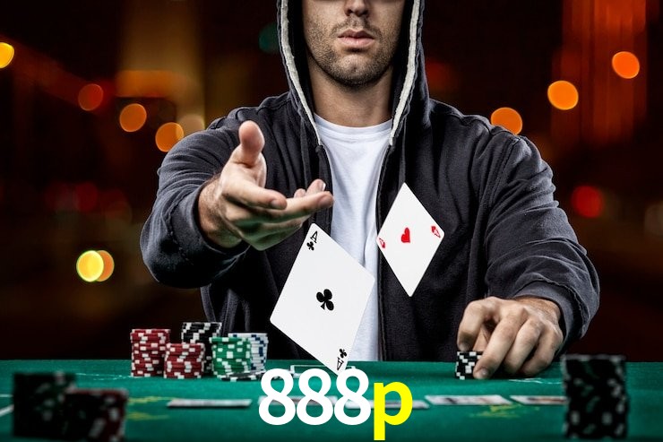 888p
