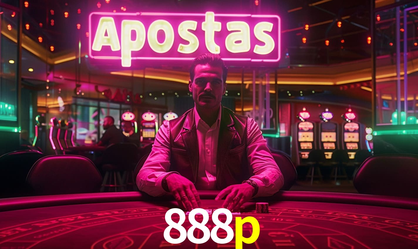 888p Curitiba - Hall of Fame