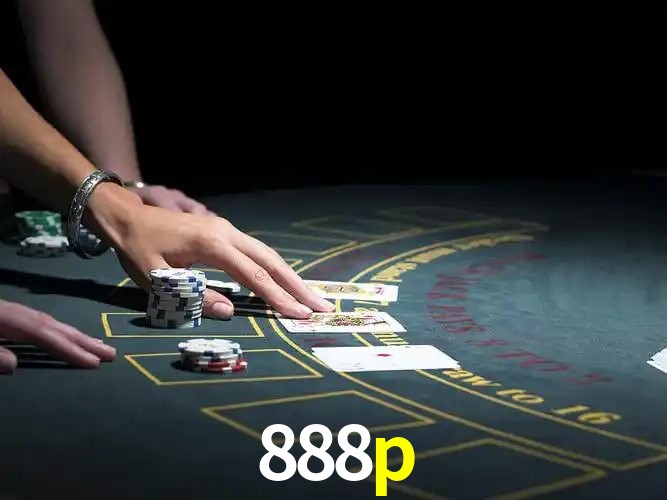 888p Promoções - 30+ Ofertas Diárias