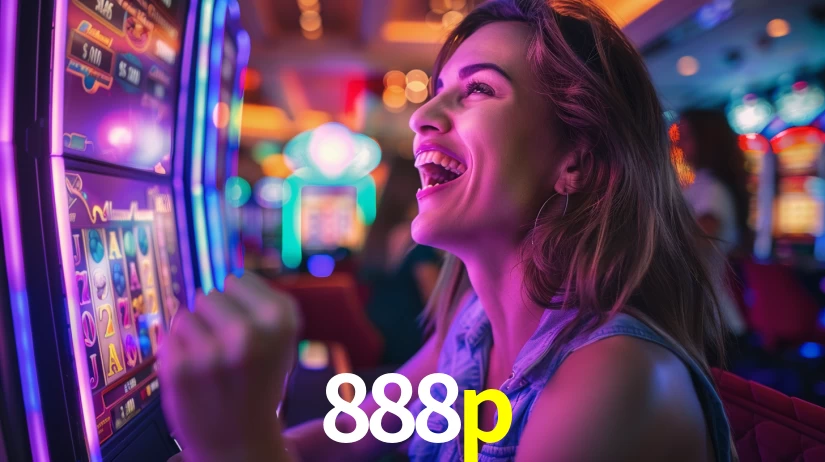888p