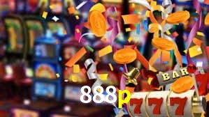 888p bet