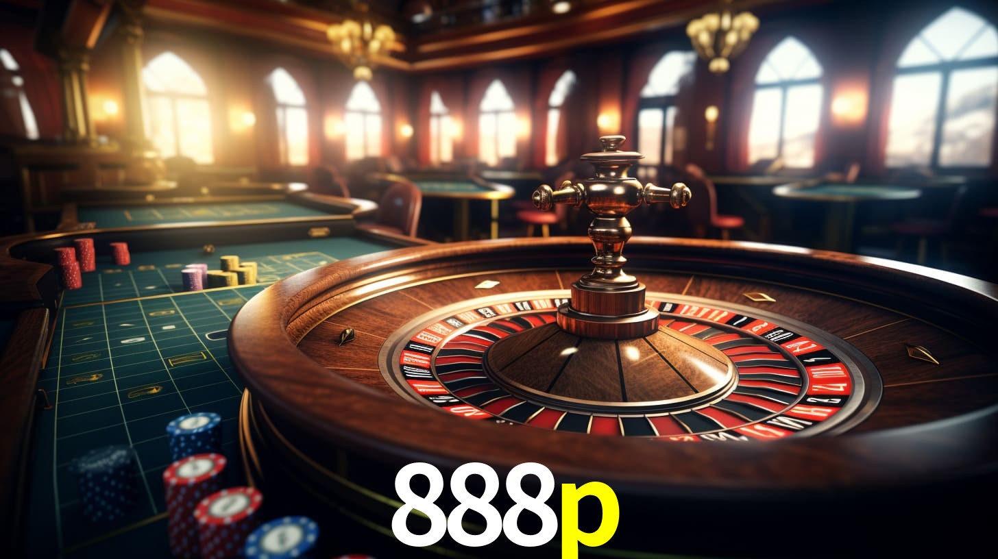 Basketball Betting 888p