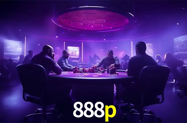 Sistemas de Segurança 888p