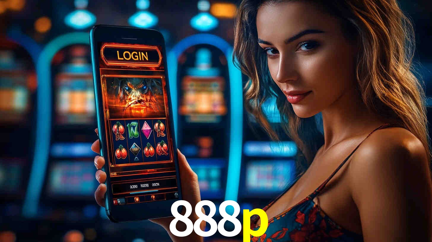 888p: A Experiência de Casino com Jogos de Mesa ao Vivo