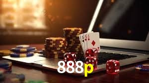 Programa VIP 888p