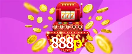 Apostas Esportivas na 888p: Um Guia Completo