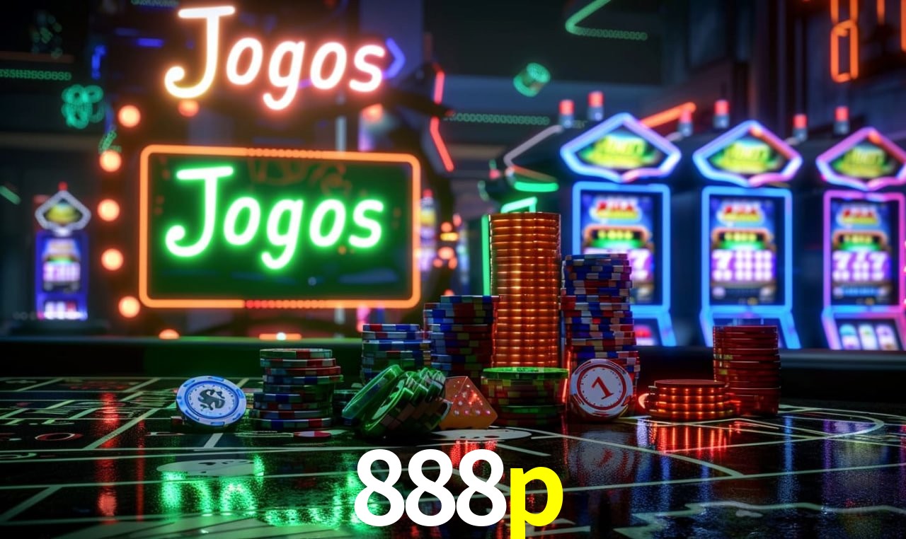 888p