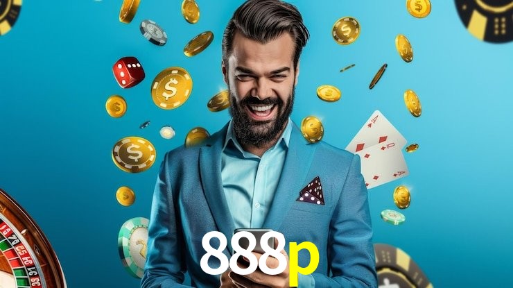Quick Registration 888p