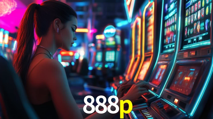 Instant EasyPaisa 888p