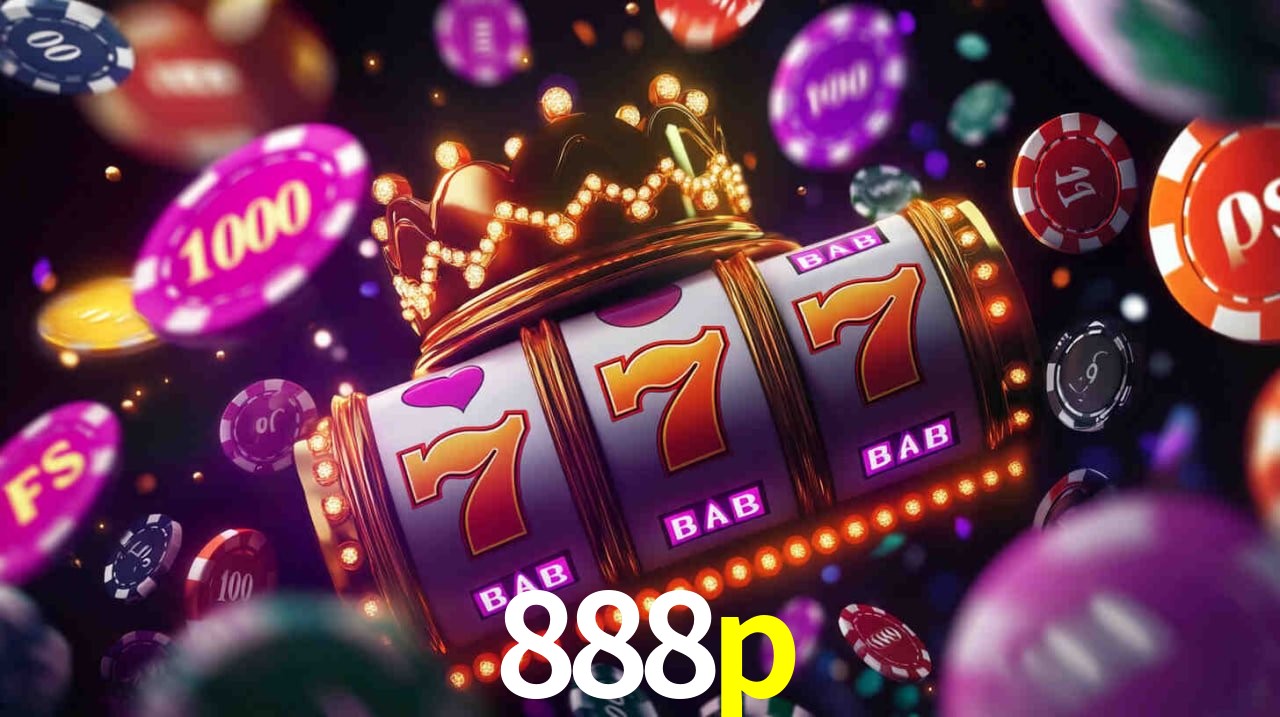Account Benefits 888p