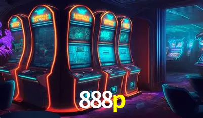 888p Belo Horizonte - Reivindique Bonus