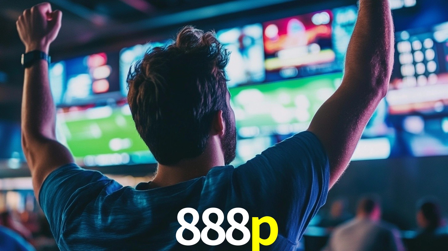 888p