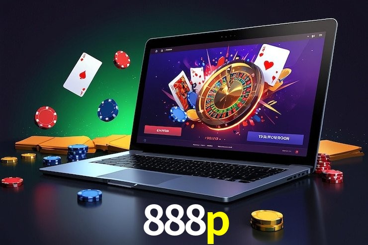 888p Fortaleza - Reviews