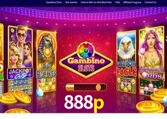 888p Rio de Janeiro - Bonus Terms