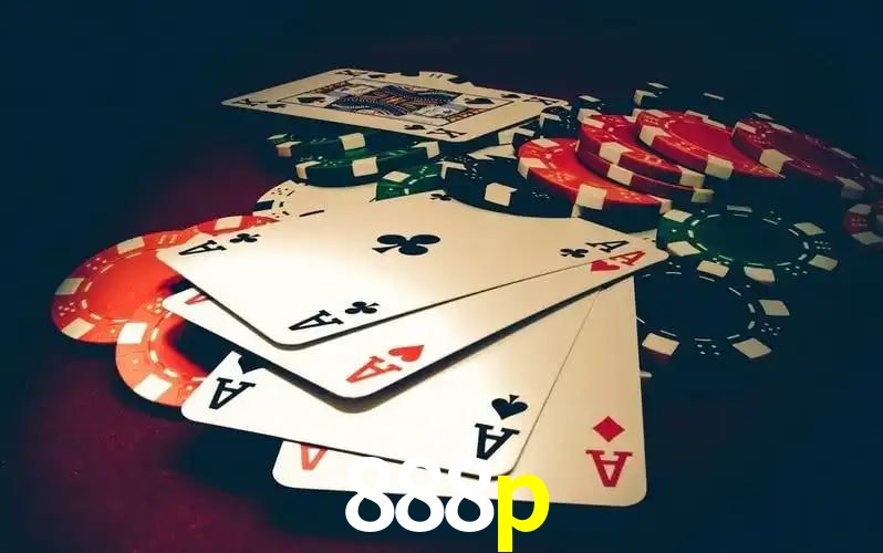 888p Brasília - Betting Features