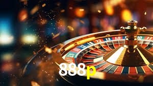888p São Paulo - Hot Promos
